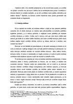 Diplomdarbs 'Vizuālās pārliecināšanas līdzekļi preses izdevumu reklāmās: Bite, Tele2, LMT rek', 25.