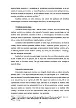 Diplomdarbs 'Vizuālās pārliecināšanas līdzekļi preses izdevumu reklāmās: Bite, Tele2, LMT rek', 26.