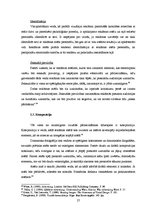 Diplomdarbs 'Vizuālās pārliecināšanas līdzekļi preses izdevumu reklāmās: Bite, Tele2, LMT rek', 27.