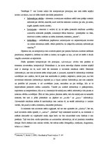 Diplomdarbs 'Vizuālās pārliecināšanas līdzekļi preses izdevumu reklāmās: Bite, Tele2, LMT rek', 28.