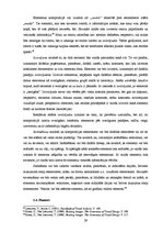 Diplomdarbs 'Vizuālās pārliecināšanas līdzekļi preses izdevumu reklāmās: Bite, Tele2, LMT rek', 29.