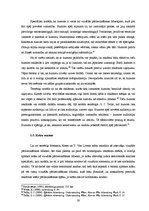 Diplomdarbs 'Vizuālās pārliecināšanas līdzekļi preses izdevumu reklāmās: Bite, Tele2, LMT rek', 30.