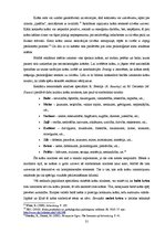 Diplomdarbs 'Vizuālās pārliecināšanas līdzekļi preses izdevumu reklāmās: Bite, Tele2, LMT rek', 31.