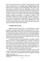 Diplomdarbs 'Vizuālās pārliecināšanas līdzekļi preses izdevumu reklāmās: Bite, Tele2, LMT rek', 32.