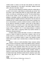 Diplomdarbs 'Vizuālās pārliecināšanas līdzekļi preses izdevumu reklāmās: Bite, Tele2, LMT rek', 33.