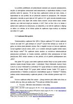 Diplomdarbs 'Vizuālās pārliecināšanas līdzekļi preses izdevumu reklāmās: Bite, Tele2, LMT rek', 35.