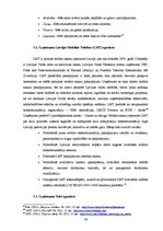 Diplomdarbs 'Vizuālās pārliecināšanas līdzekļi preses izdevumu reklāmās: Bite, Tele2, LMT rek', 36.