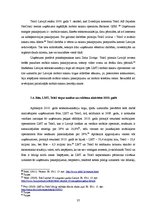 Diplomdarbs 'Vizuālās pārliecināšanas līdzekļi preses izdevumu reklāmās: Bite, Tele2, LMT rek', 37.