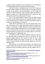 Diplomdarbs 'Vizuālās pārliecināšanas līdzekļi preses izdevumu reklāmās: Bite, Tele2, LMT rek', 38.