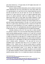 Diplomdarbs 'Vizuālās pārliecināšanas līdzekļi preses izdevumu reklāmās: Bite, Tele2, LMT rek', 39.