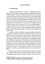 Diplomdarbs 'Vizuālās pārliecināšanas līdzekļi preses izdevumu reklāmās: Bite, Tele2, LMT rek', 41.