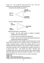 Diplomdarbs 'Vizuālās pārliecināšanas līdzekļi preses izdevumu reklāmās: Bite, Tele2, LMT rek', 42.
