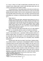 Diplomdarbs 'Vizuālās pārliecināšanas līdzekļi preses izdevumu reklāmās: Bite, Tele2, LMT rek', 43.