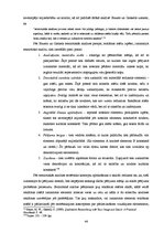 Diplomdarbs 'Vizuālās pārliecināšanas līdzekļi preses izdevumu reklāmās: Bite, Tele2, LMT rek', 44.