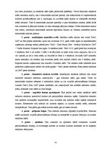 Diplomdarbs 'Vizuālās pārliecināšanas līdzekļi preses izdevumu reklāmās: Bite, Tele2, LMT rek', 45.