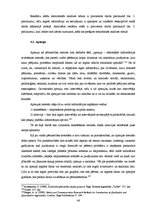 Diplomdarbs 'Vizuālās pārliecināšanas līdzekļi preses izdevumu reklāmās: Bite, Tele2, LMT rek', 46.