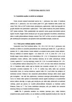 Diplomdarbs 'Vizuālās pārliecināšanas līdzekļi preses izdevumu reklāmās: Bite, Tele2, LMT rek', 50.