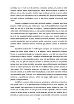 Diplomdarbs 'Vizuālās pārliecināšanas līdzekļi preses izdevumu reklāmās: Bite, Tele2, LMT rek', 51.