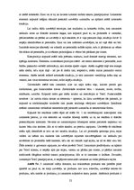 Diplomdarbs 'Vizuālās pārliecināšanas līdzekļi preses izdevumu reklāmās: Bite, Tele2, LMT rek', 52.