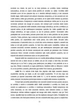 Diplomdarbs 'Vizuālās pārliecināšanas līdzekļi preses izdevumu reklāmās: Bite, Tele2, LMT rek', 53.