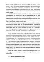 Diplomdarbs 'Vizuālās pārliecināšanas līdzekļi preses izdevumu reklāmās: Bite, Tele2, LMT rek', 54.