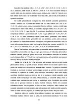 Diplomdarbs 'Vizuālās pārliecināšanas līdzekļi preses izdevumu reklāmās: Bite, Tele2, LMT rek', 55.