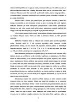 Diplomdarbs 'Vizuālās pārliecināšanas līdzekļi preses izdevumu reklāmās: Bite, Tele2, LMT rek', 56.