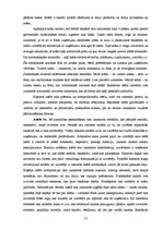 Diplomdarbs 'Vizuālās pārliecināšanas līdzekļi preses izdevumu reklāmās: Bite, Tele2, LMT rek', 57.