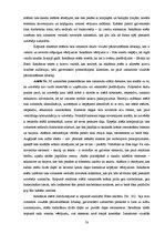 Diplomdarbs 'Vizuālās pārliecināšanas līdzekļi preses izdevumu reklāmās: Bite, Tele2, LMT rek', 58.