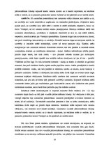 Diplomdarbs 'Vizuālās pārliecināšanas līdzekļi preses izdevumu reklāmās: Bite, Tele2, LMT rek', 59.