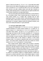 Diplomdarbs 'Vizuālās pārliecināšanas līdzekļi preses izdevumu reklāmās: Bite, Tele2, LMT rek', 60.