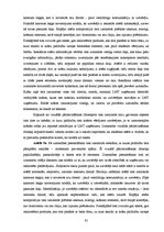 Diplomdarbs 'Vizuālās pārliecināšanas līdzekļi preses izdevumu reklāmās: Bite, Tele2, LMT rek', 61.