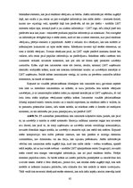 Diplomdarbs 'Vizuālās pārliecināšanas līdzekļi preses izdevumu reklāmās: Bite, Tele2, LMT rek', 62.