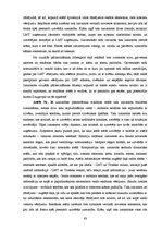 Diplomdarbs 'Vizuālās pārliecināšanas līdzekļi preses izdevumu reklāmās: Bite, Tele2, LMT rek', 63.