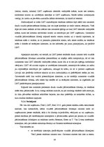 Diplomdarbs 'Vizuālās pārliecināšanas līdzekļi preses izdevumu reklāmās: Bite, Tele2, LMT rek', 64.