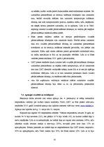 Diplomdarbs 'Vizuālās pārliecināšanas līdzekļi preses izdevumu reklāmās: Bite, Tele2, LMT rek', 65.