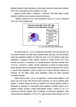 Diplomdarbs 'Vizuālās pārliecināšanas līdzekļi preses izdevumu reklāmās: Bite, Tele2, LMT rek', 66.