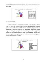 Diplomdarbs 'Vizuālās pārliecināšanas līdzekļi preses izdevumu reklāmās: Bite, Tele2, LMT rek', 67.