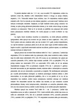 Diplomdarbs 'Vizuālās pārliecināšanas līdzekļi preses izdevumu reklāmās: Bite, Tele2, LMT rek', 68.