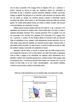 Diplomdarbs 'Vizuālās pārliecināšanas līdzekļi preses izdevumu reklāmās: Bite, Tele2, LMT rek', 69.