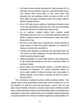 Diplomdarbs 'Vizuālās pārliecināšanas līdzekļi preses izdevumu reklāmās: Bite, Tele2, LMT rek', 73.