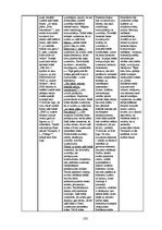 Diplomdarbs 'Vizuālās pārliecināšanas līdzekļi preses izdevumu reklāmās: Bite, Tele2, LMT rek', 103.