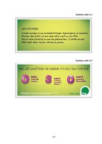 Diplomdarbs 'Vizuālās pārliecināšanas līdzekļi preses izdevumu reklāmās: Bite, Tele2, LMT rek', 118.