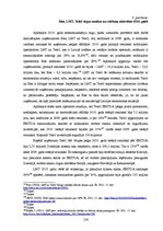 Diplomdarbs 'Vizuālās pārliecināšanas līdzekļi preses izdevumu reklāmās: Bite, Tele2, LMT rek', 126.