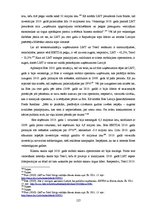 Diplomdarbs 'Vizuālās pārliecināšanas līdzekļi preses izdevumu reklāmās: Bite, Tele2, LMT rek', 127.