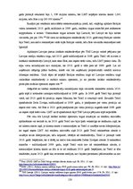 Diplomdarbs 'Vizuālās pārliecināšanas līdzekļi preses izdevumu reklāmās: Bite, Tele2, LMT rek', 128.