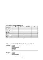 Diplomdarbs 'Vizuālās pārliecināšanas līdzekļi preses izdevumu reklāmās: Bite, Tele2, LMT rek', 133.