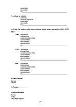 Diplomdarbs 'Vizuālās pārliecināšanas līdzekļi preses izdevumu reklāmās: Bite, Tele2, LMT rek', 134.