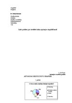 Diplomdarbs 'Vizuālās pārliecināšanas līdzekļi preses izdevumu reklāmās: Bite, Tele2, LMT rek', 135.