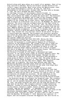 Eseja 'The Crusades', 3.